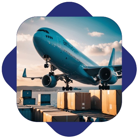 freight_forwarding_company_in_India_adnovs_middle_east