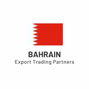 Bahrain Export Partners