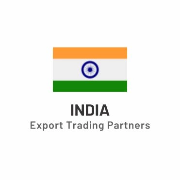 India Export Partners