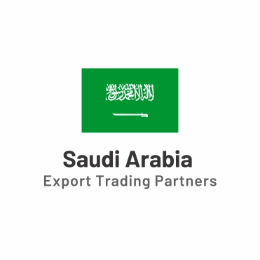 Saudi Arabia Export Partners