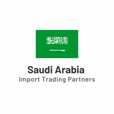 Saudi Arabia Import Partners