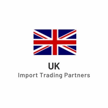 UK Import Partners