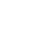 Member of the local Chamber of Commerce