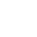 Registered with ZATCA and Fasah for customs declarations