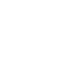 Review and validate the Commercial Invoice & Packing List to ensure accuracy and compliance with Saudi customs requirements.