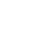 Saudi-registered logistics company (valid CR)