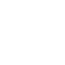 VAT-registered in Saudi Arabia