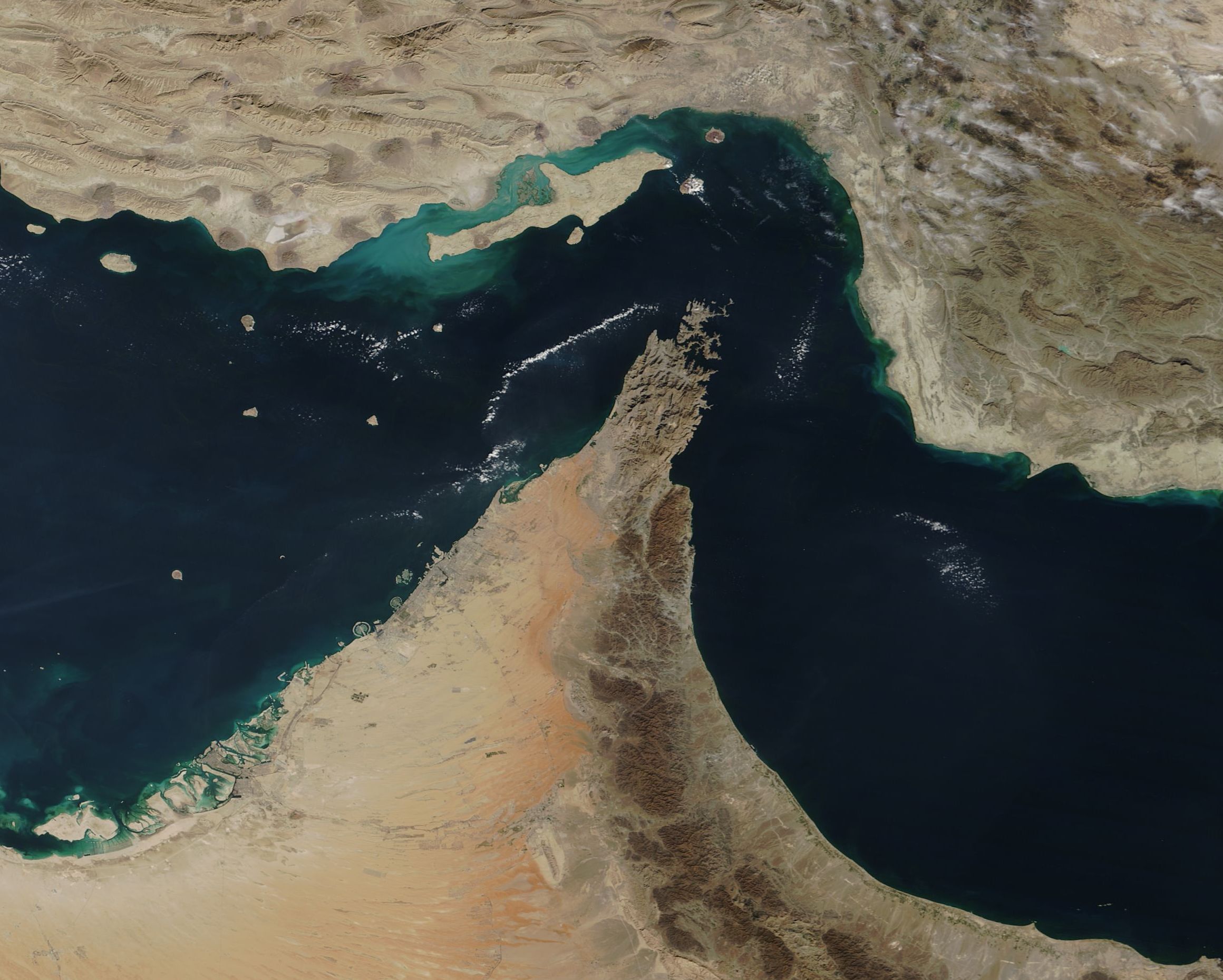Strait_of_Hormuz_image