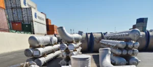 jeddah to dubai shipping services by adnovs
