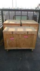 Happycustomer-adnovs-logistics-saudishipments